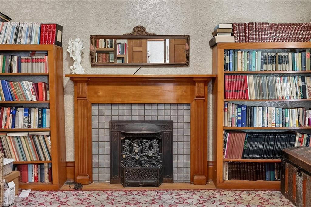 20 Bridgman Lane Property Photo 11