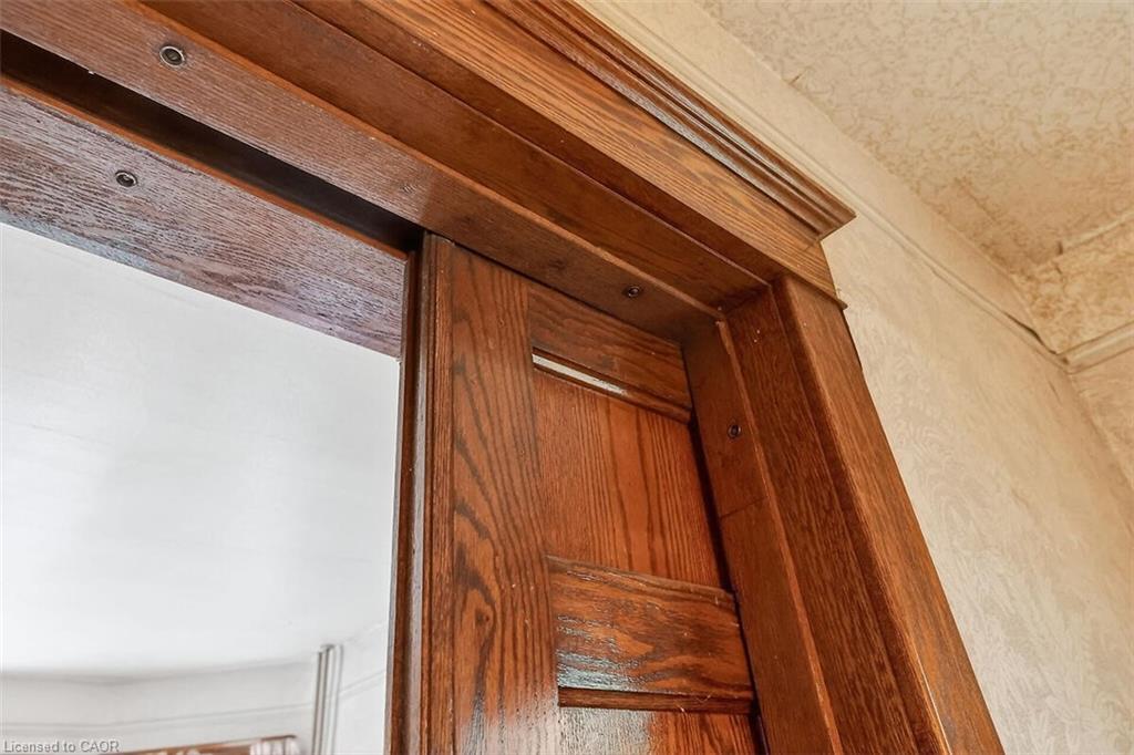 20 Bridgman Lane Property Photo 12