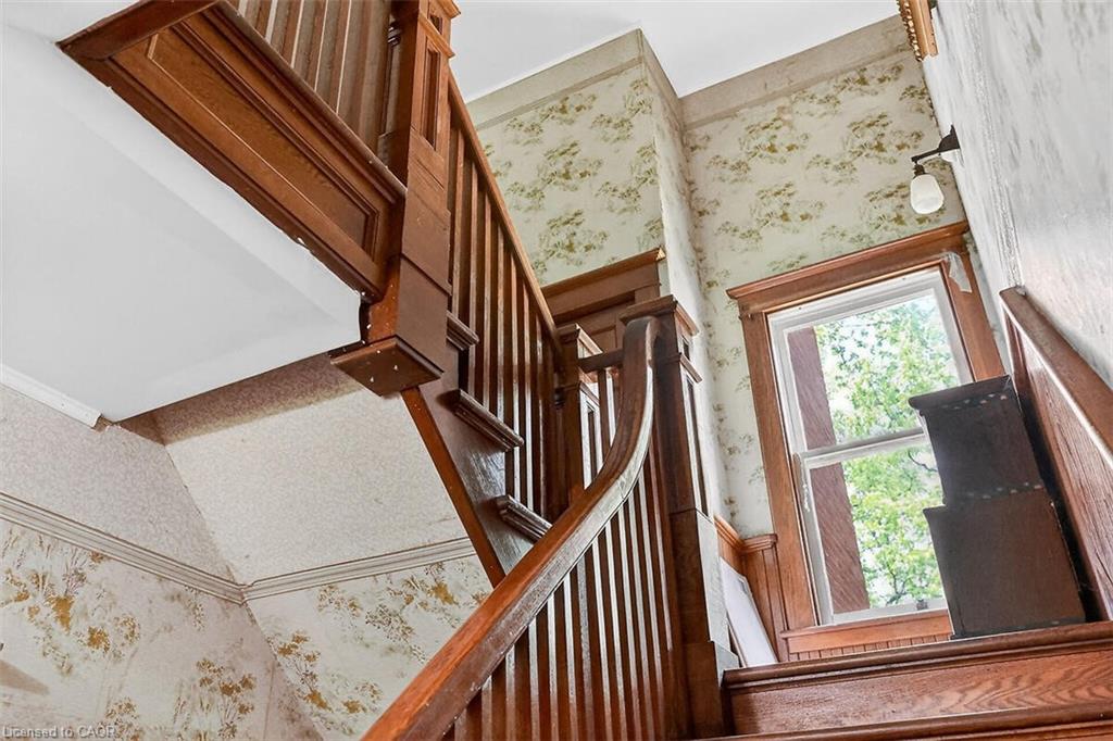 20 Bridgman Lane Property Photo 14