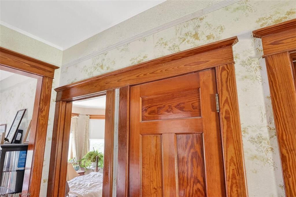 20 Bridgman Lane Property Photo 15