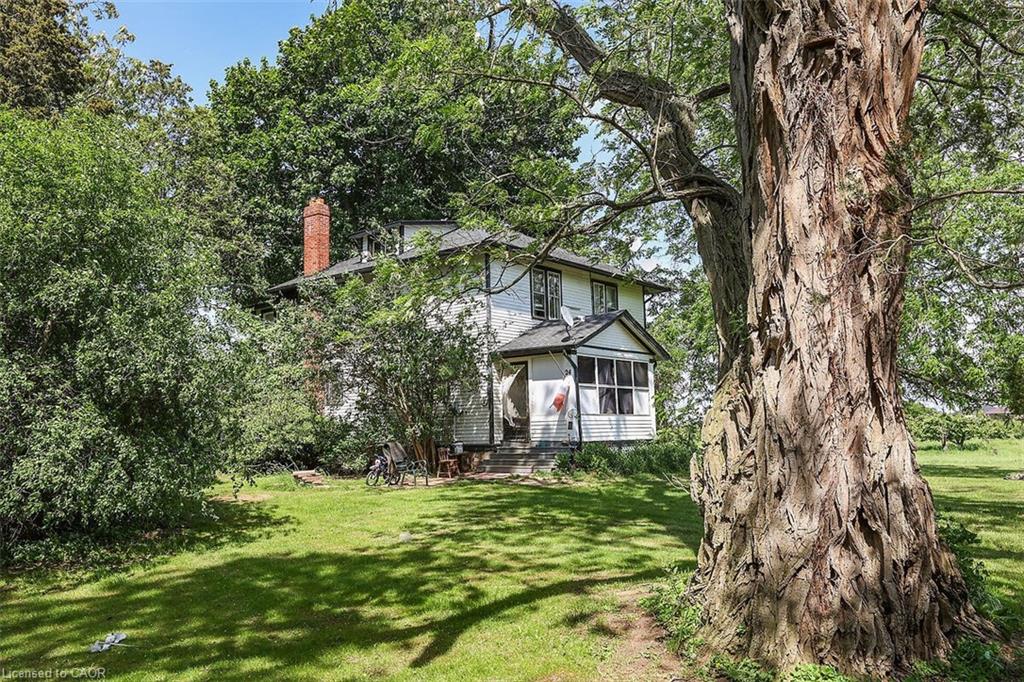 20 Bridgman Lane Property Photo 19
