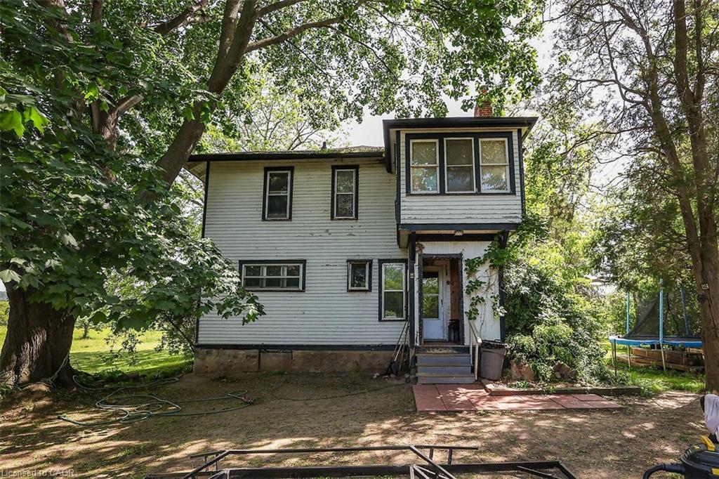 20 Bridgman Lane Property Photo 20