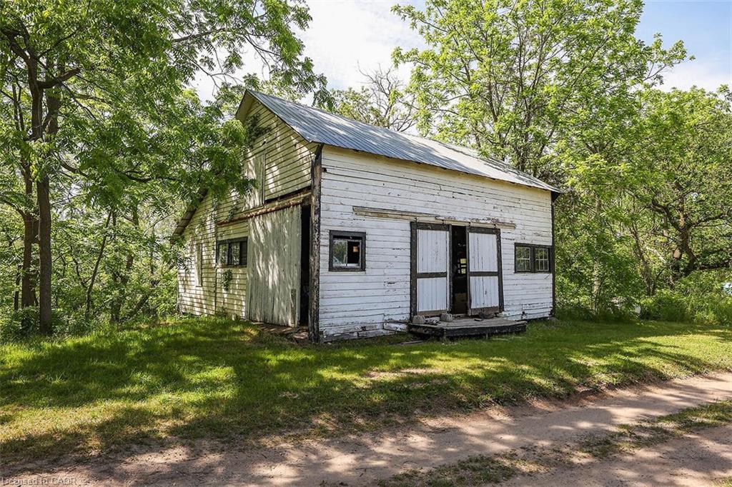20 Bridgman Lane Property Photo 21