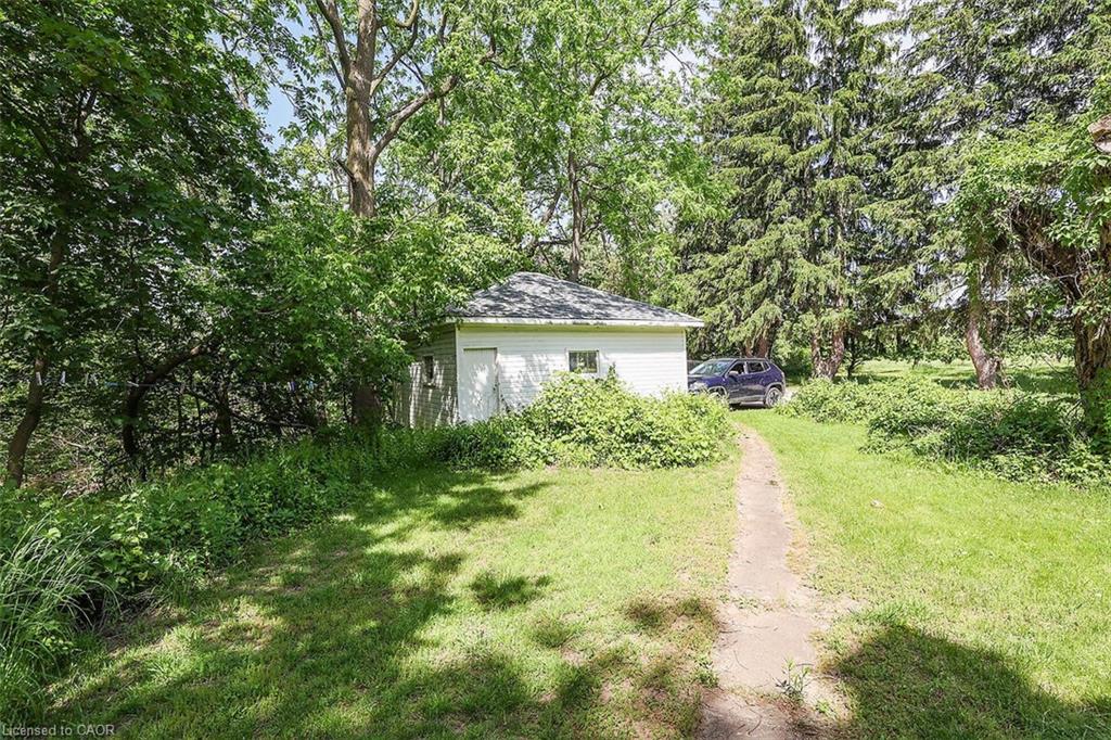 20 Bridgman Lane Property Photo 22