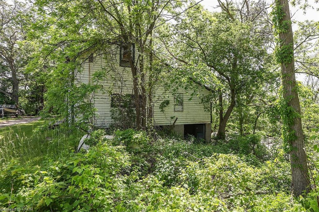 20 Bridgman Lane Property Photo 26