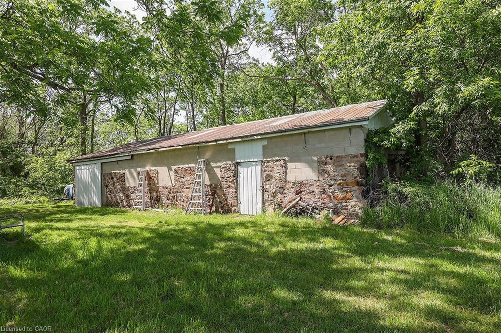 20 Bridgman Lane Property Photo 27