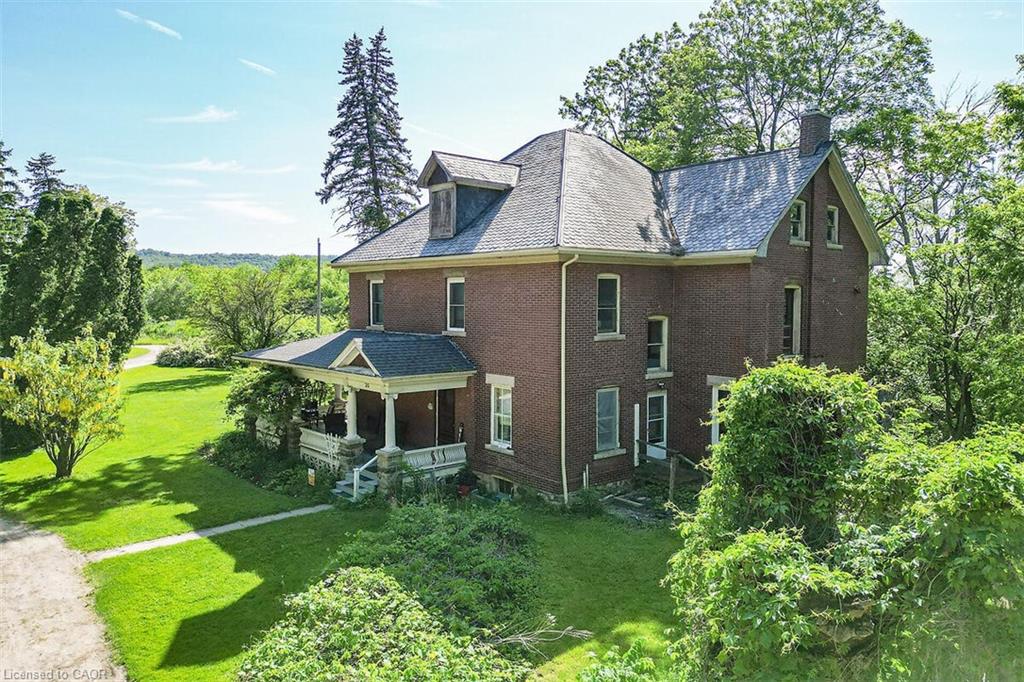 20 Bridgman Lane Property Photo 38