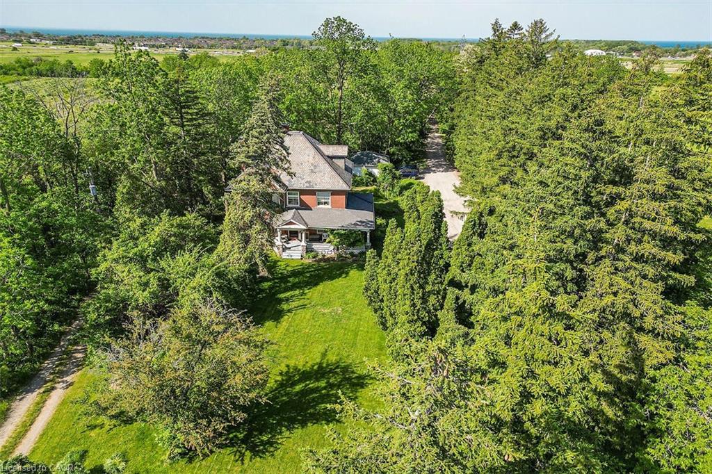 20 Bridgman Lane Property Photo 47