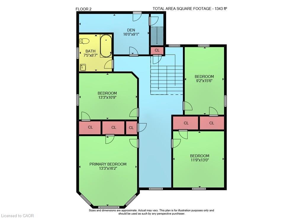 20 Bridgman Lane Property Photo 49
