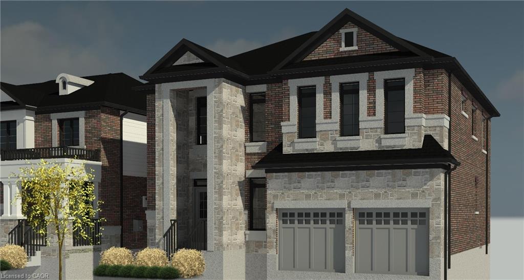 17 Davinci Boulevard Property Photo 1