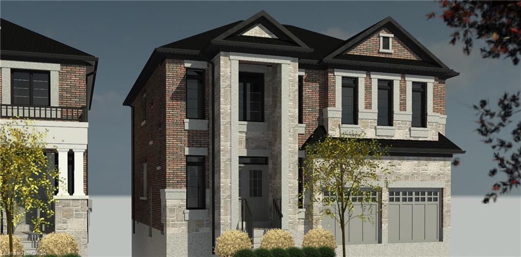 17 Davinci Boulevard Property Photo 2