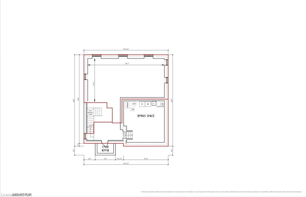 17 Davinci Boulevard Property Photo 5