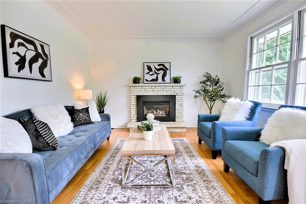 485 Broadway Street Property Photo 2