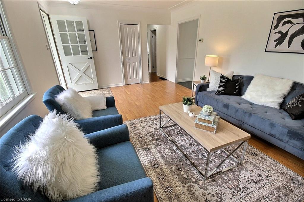 485 Broadway Street Property Photo 6
