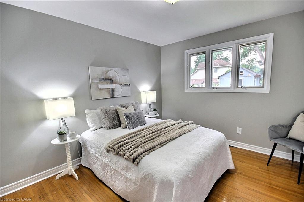 485 Broadway Street Property Photo 7