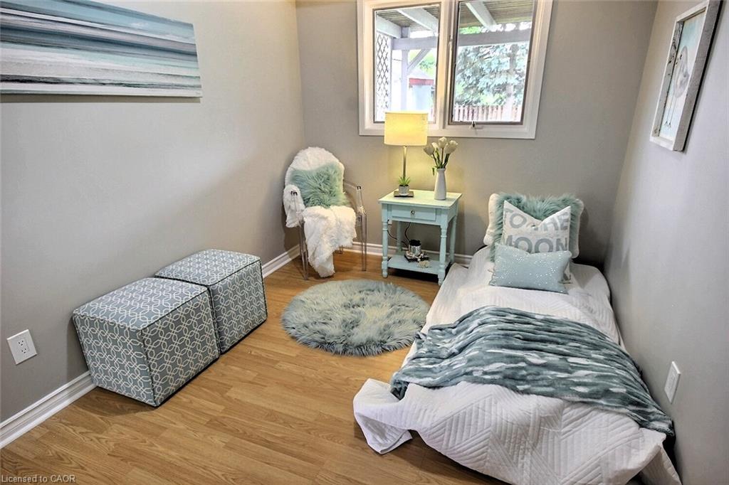 485 Broadway Street Property Photo 10
