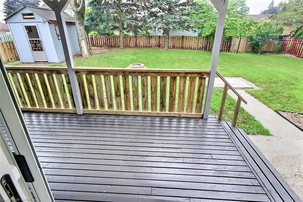 485 Broadway Street Property Photo 13