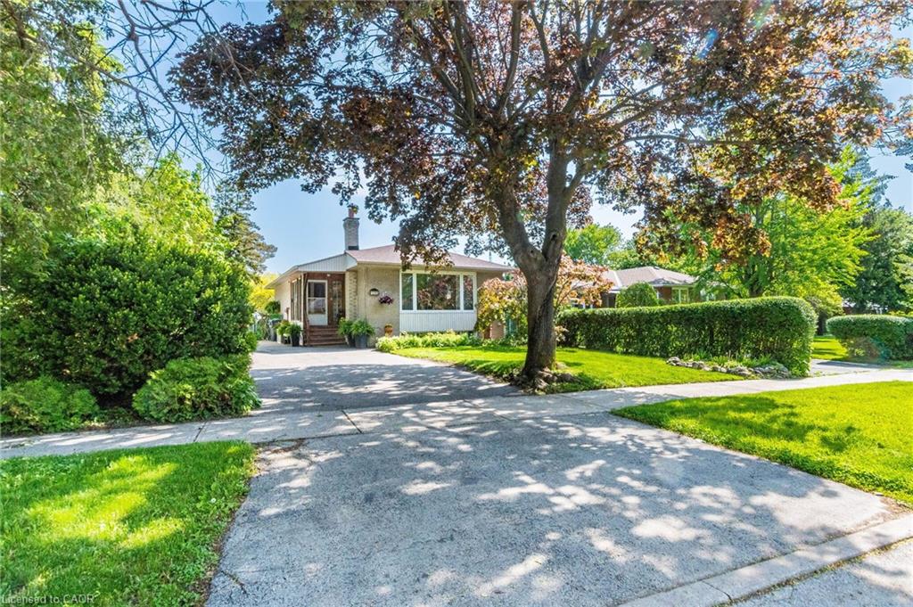 1293 Daimler Road Property Photo 1