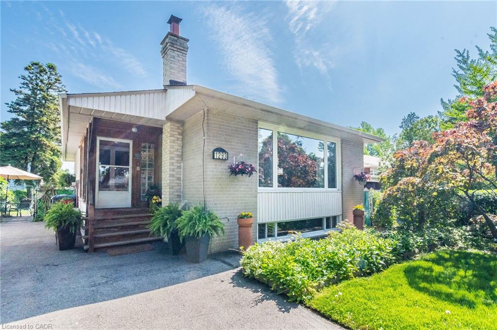1293 Daimler Road Property Photo 3