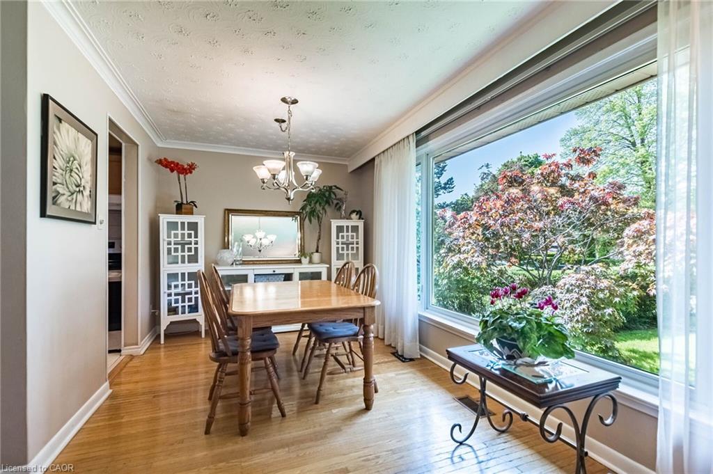 1293 Daimler Road Property Photo 10
