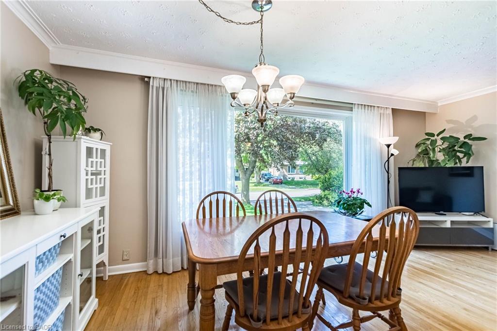 1293 Daimler Road Property Photo 11