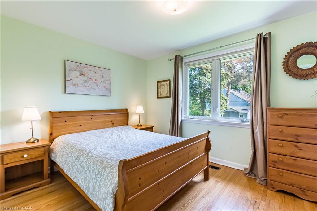 1293 Daimler Road Property Photo 14