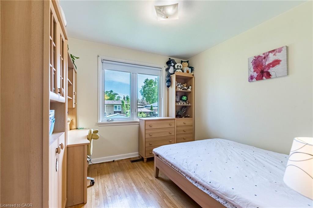 1293 Daimler Road Property Photo 15