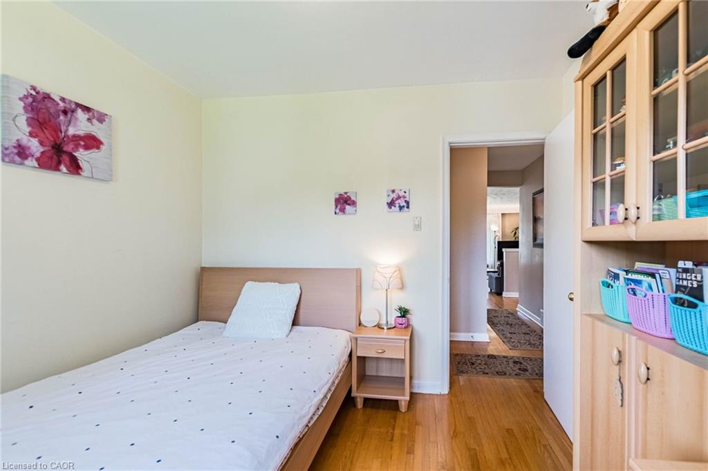 1293 Daimler Road Property Photo 16