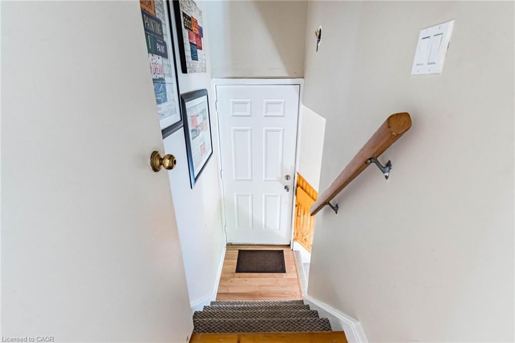 1293 Daimler Road Property Photo 20