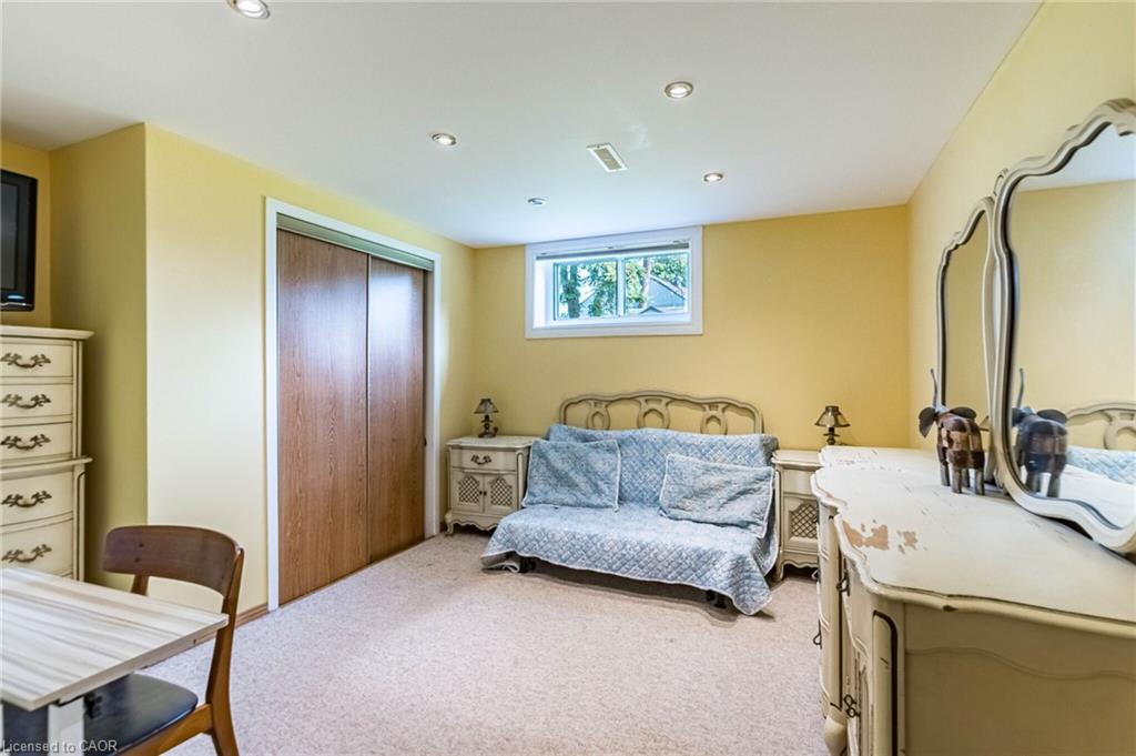 1293 Daimler Road Property Photo 23
