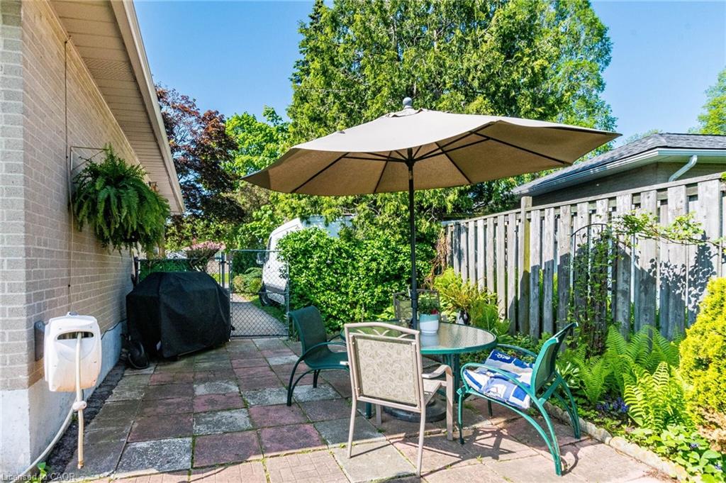 1293 Daimler Road Property Photo 29