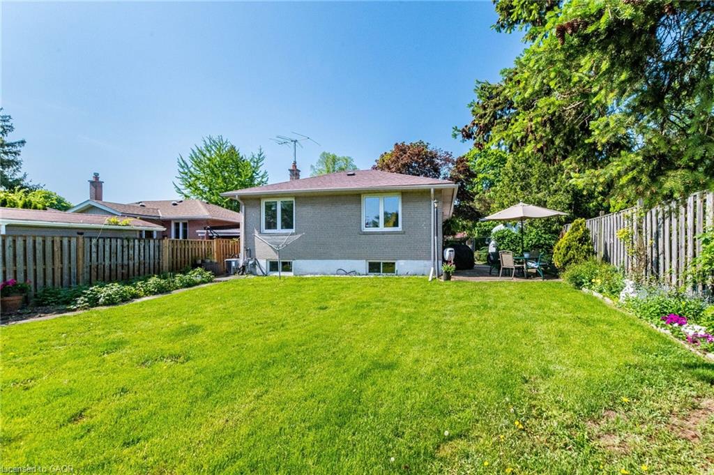 1293 Daimler Road Property Photo 30