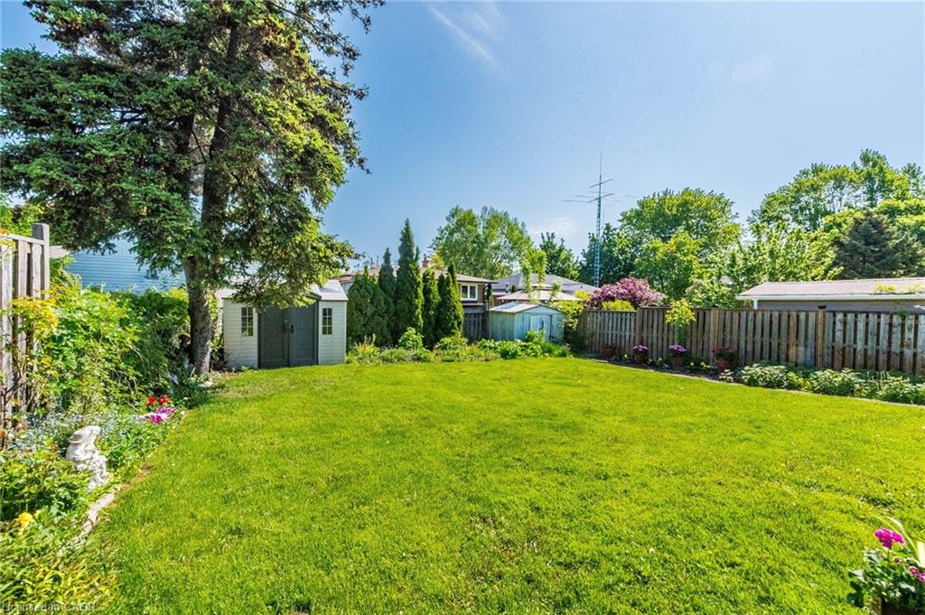 1293 Daimler Road Property Photo 31