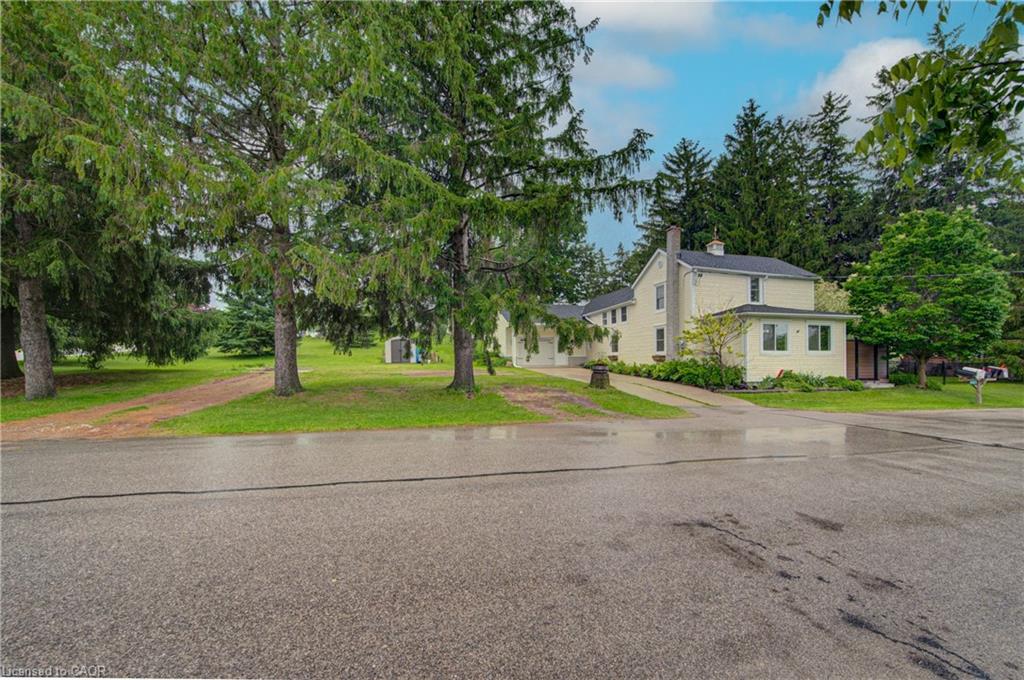 5421 King Street Property Photo 2