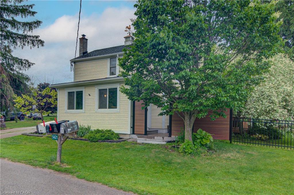 5421 King Street Property Photo 6