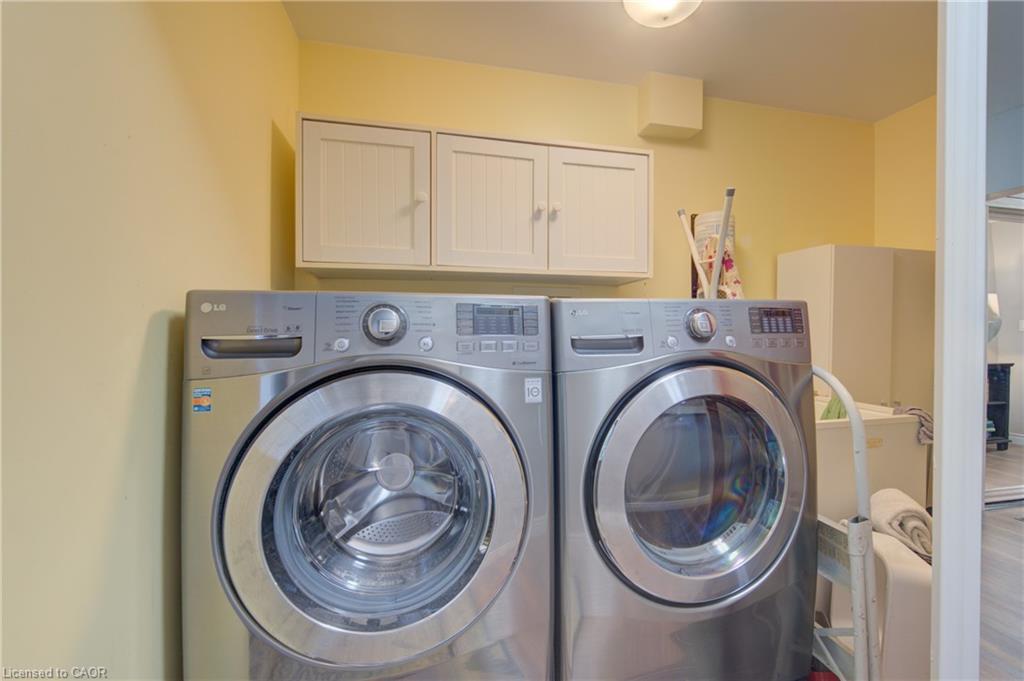 5421 King Street Property Photo 27
