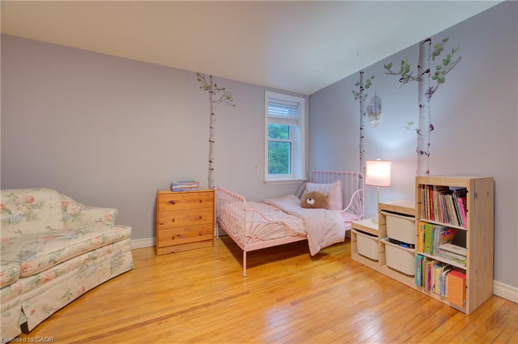 5421 King Street Property Photo 34