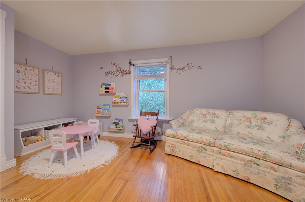 5421 King Street Property Photo 35