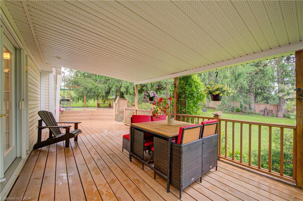 5421 King Street Property Photo 39