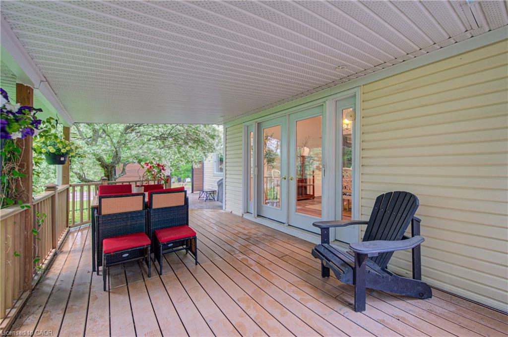 5421 King Street Property Photo 40
