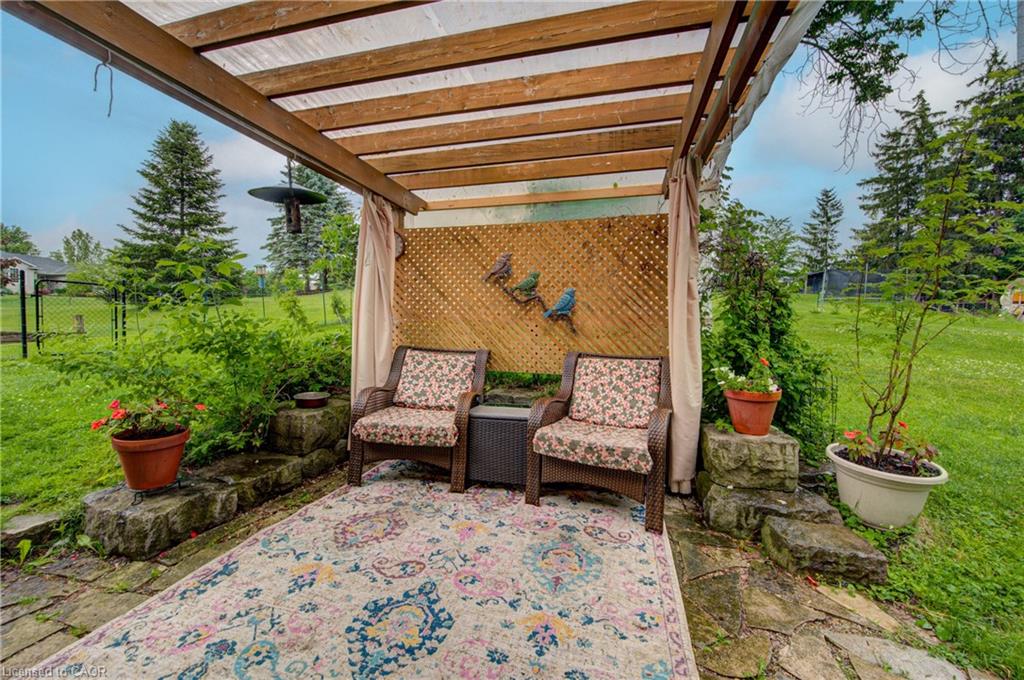 5421 King Street Property Photo 41