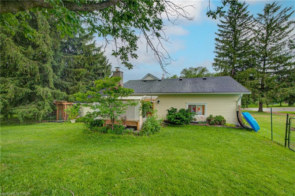 5421 King Street Property Photo 42