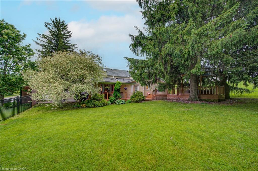 5421 King Street Property Photo 43