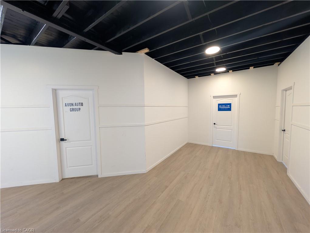 542-548 Highway 8 Property Photo 16