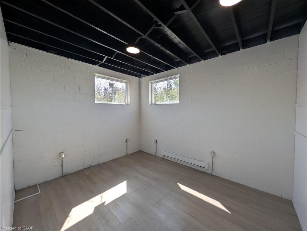 542-548 Highway 8 Property Photo 17