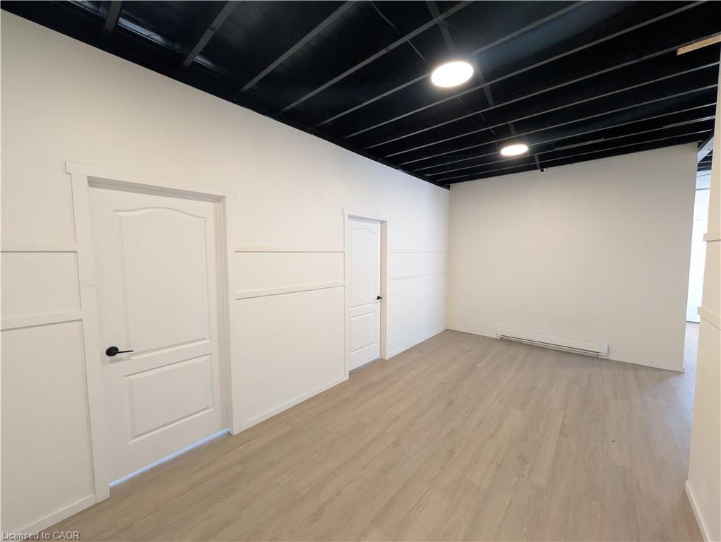 542-548 Highway 8 Property Photo 18