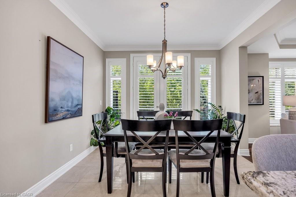 2444 Chateau Common Property Photo 10