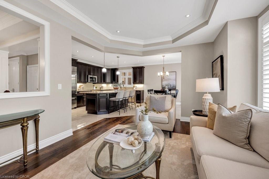 2444 Chateau Common Property Photo 13