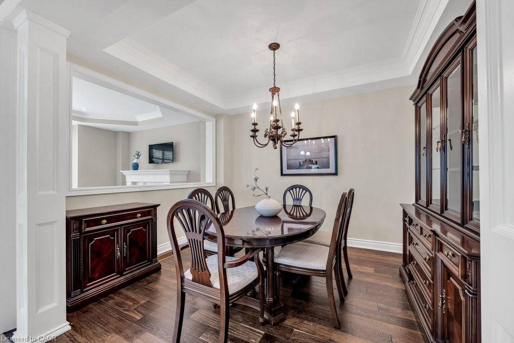 2444 Chateau Common Property Photo 14