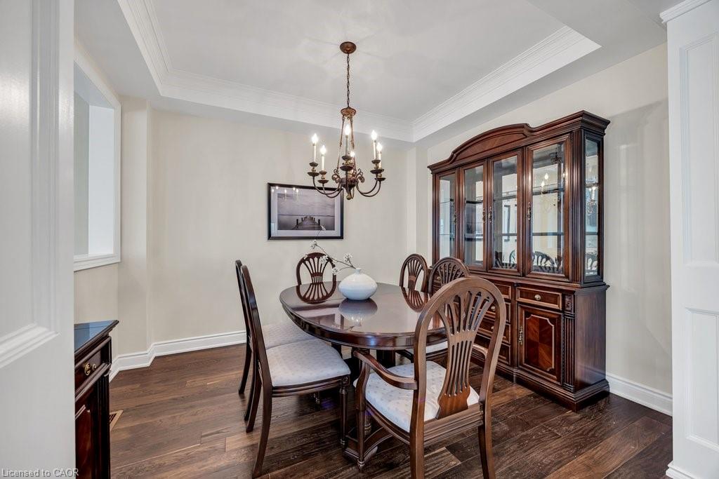 2444 Chateau Common Property Photo 15